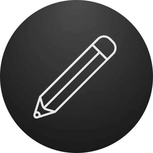 Sketch To