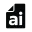 AI Lawyer