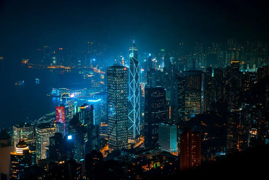 可灵上市,快手如何自洽