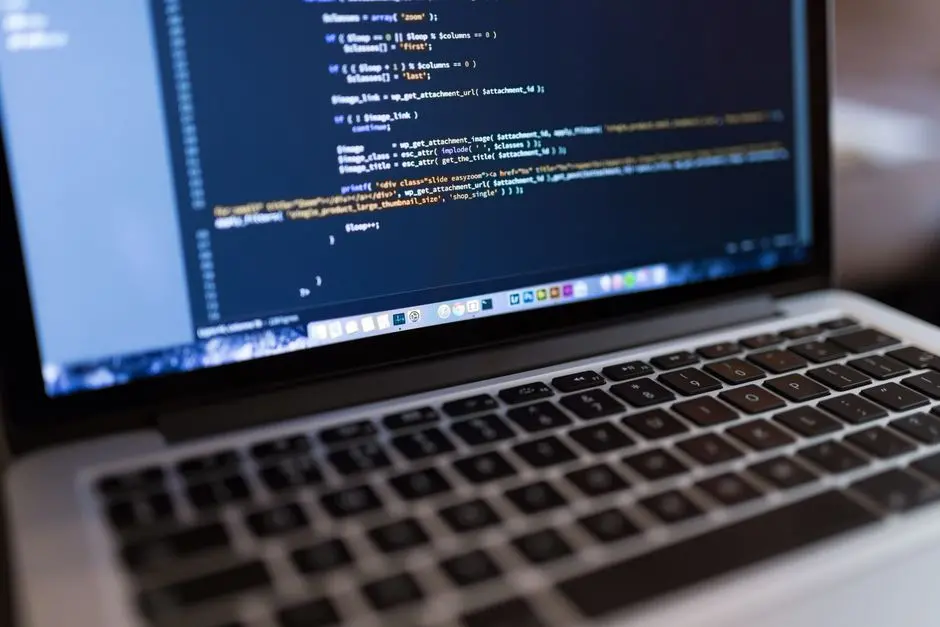 WordPress 7.1.3 发布:修复 7 个漏洞,其中 3 个由 Anthropic 报告