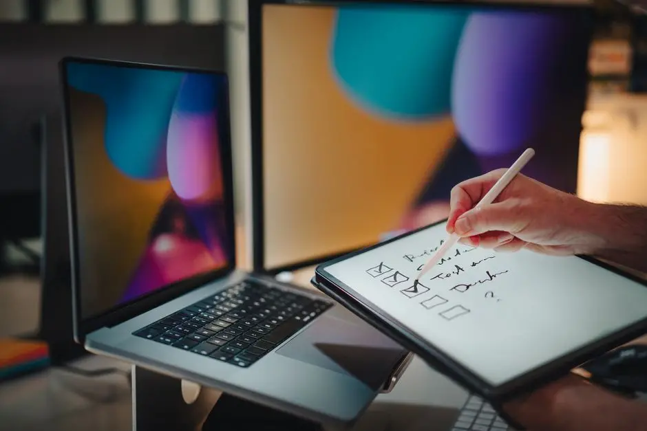 谷歌推出全新 macOS 应用 AI Edge Foresight,支持离线记录会议纪要