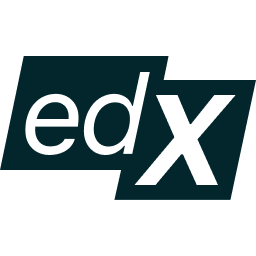 EdX AI
