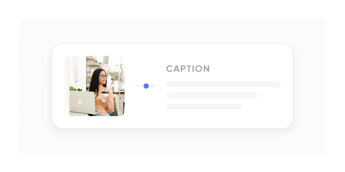 ImageToCaption