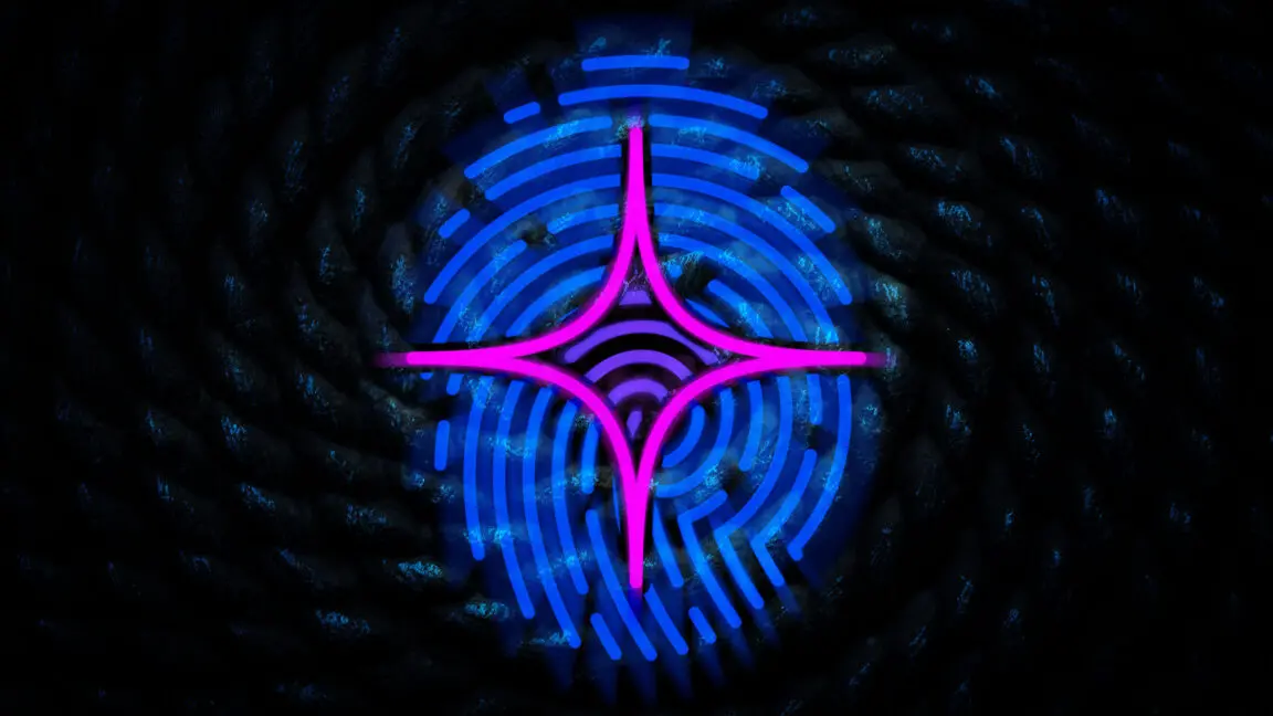 谷歌SynthID检测器全球上线，可识别多平台AI内容