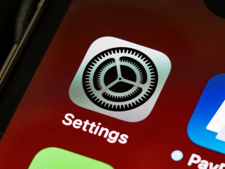 为迎接 iPhone Duo,iOS 开发者需要对应用做出哪些调整