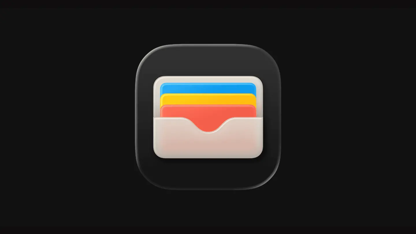 Apple Wallet Could Make Trade-Ins Easier With 90-Day Offers