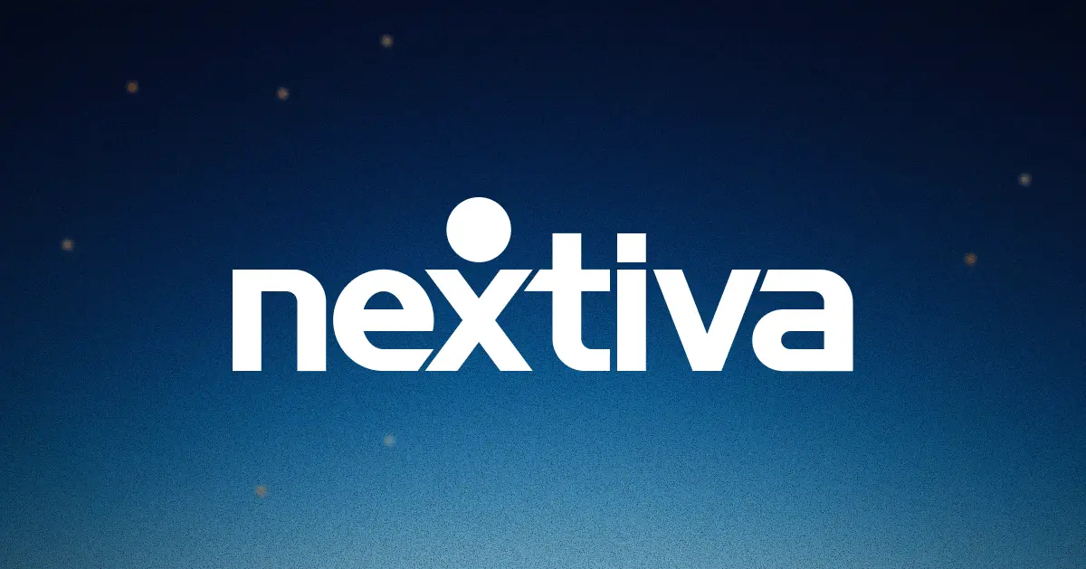Nextiva