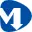 AI Medical Assistant