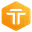 Tether