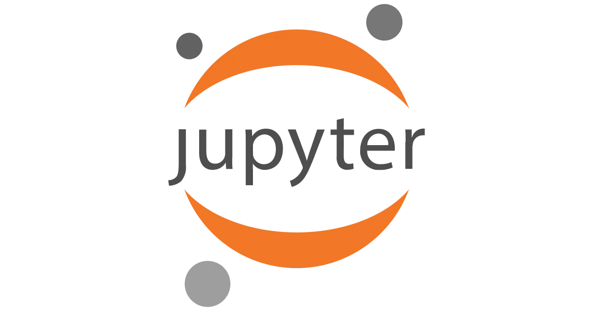 Jupyter Notebook