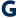 Gridlex