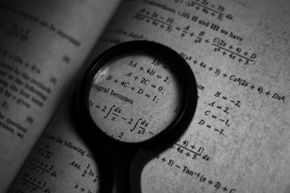 OpenAI又惹毛数学家:百项新解将发布
