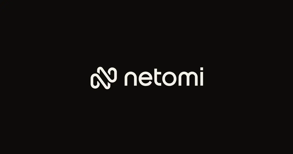 Netomi