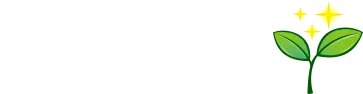 AI Prodigy