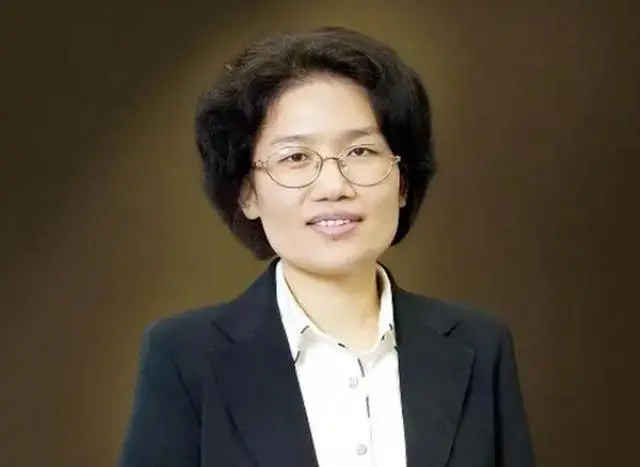 华为：昇腾中国市场份额已超英伟达