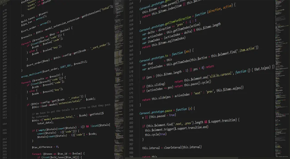 11万Star的three.js:网页3D开发的事实标准