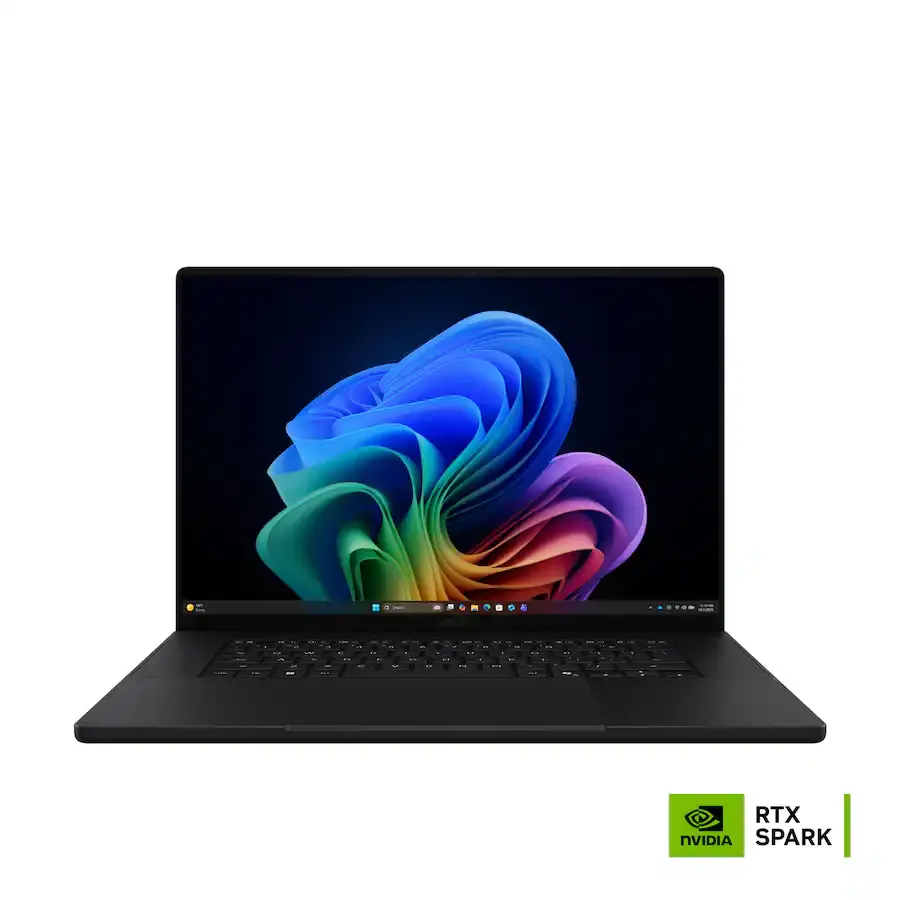 ABUS1PLANCERTX NVIDIA SPARK