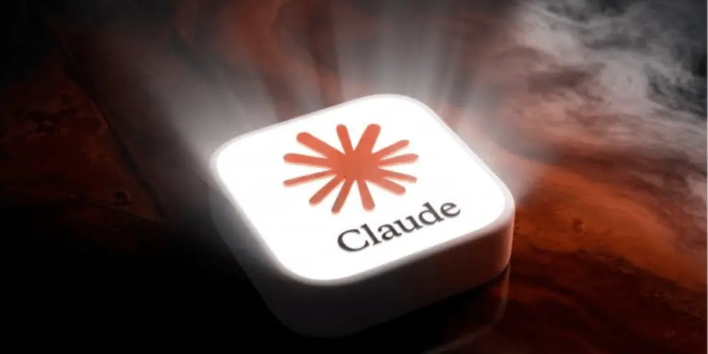 Claude新模型来了，调用价低至一折！