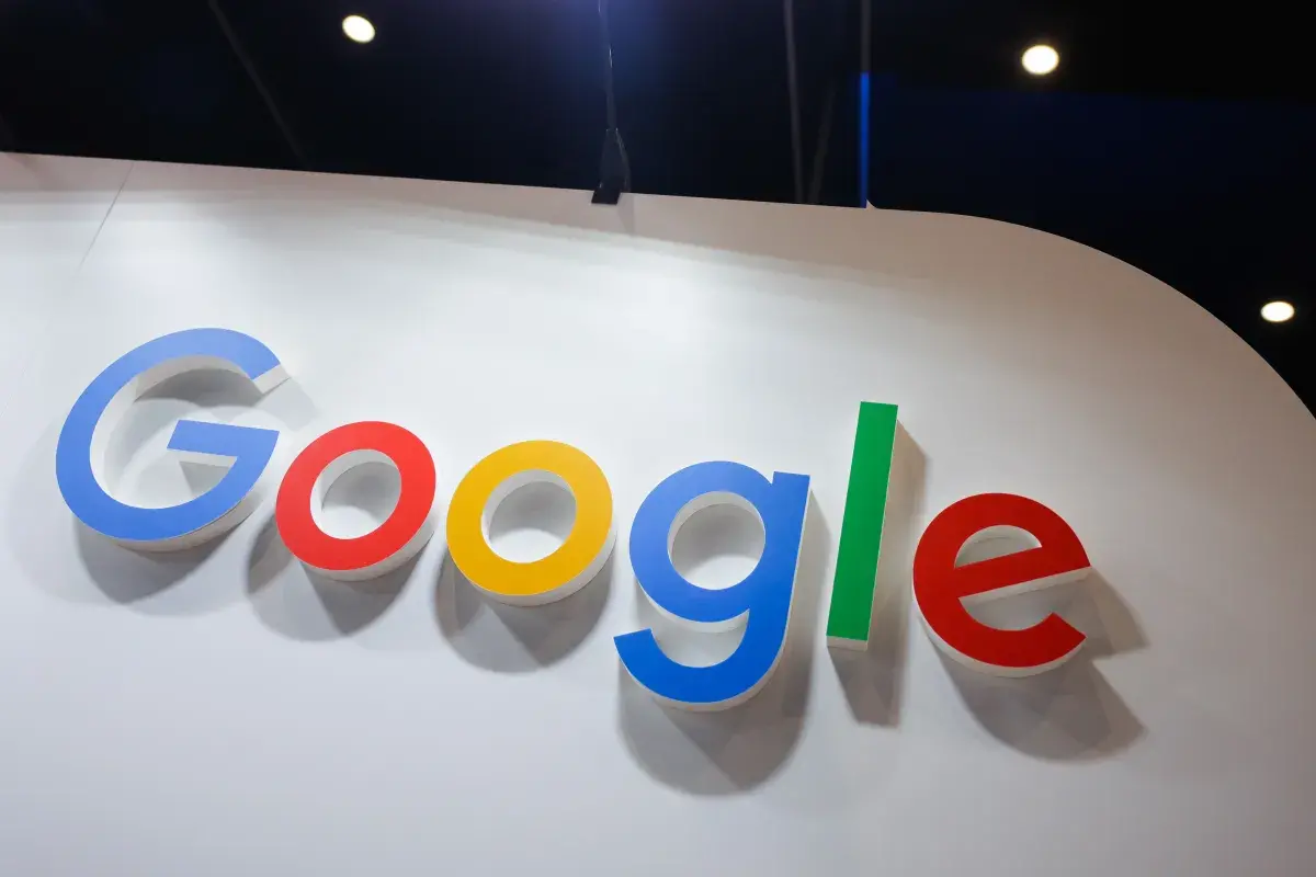 Google发布本地优先会议笔记应用，挑战Granola