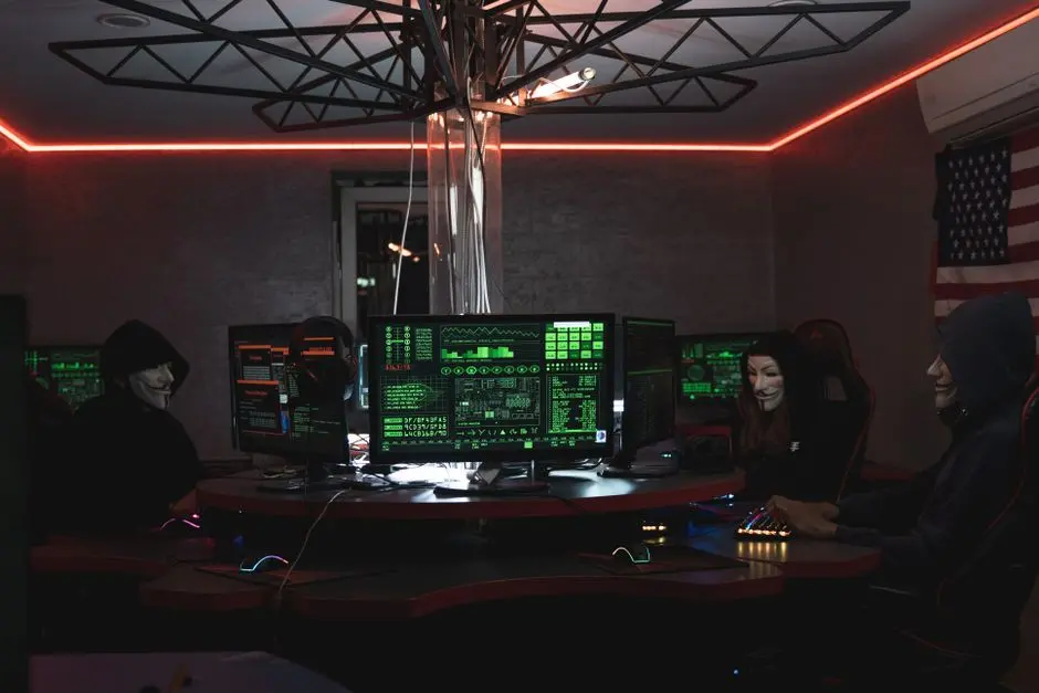 Pwn2Own爱尔兰首日:AI基础设施接连失守,LiteLLM一天被攻破两次