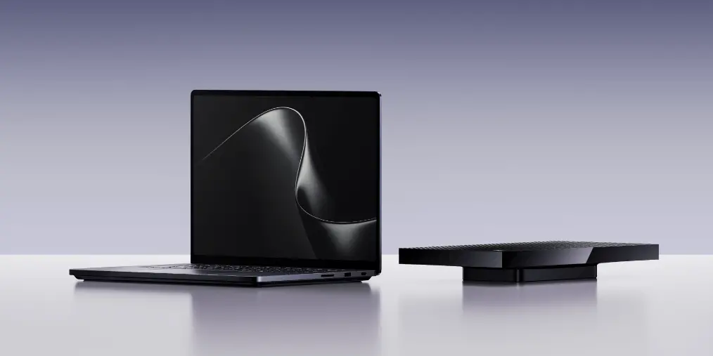 微软新Surface来了,2599美元起
