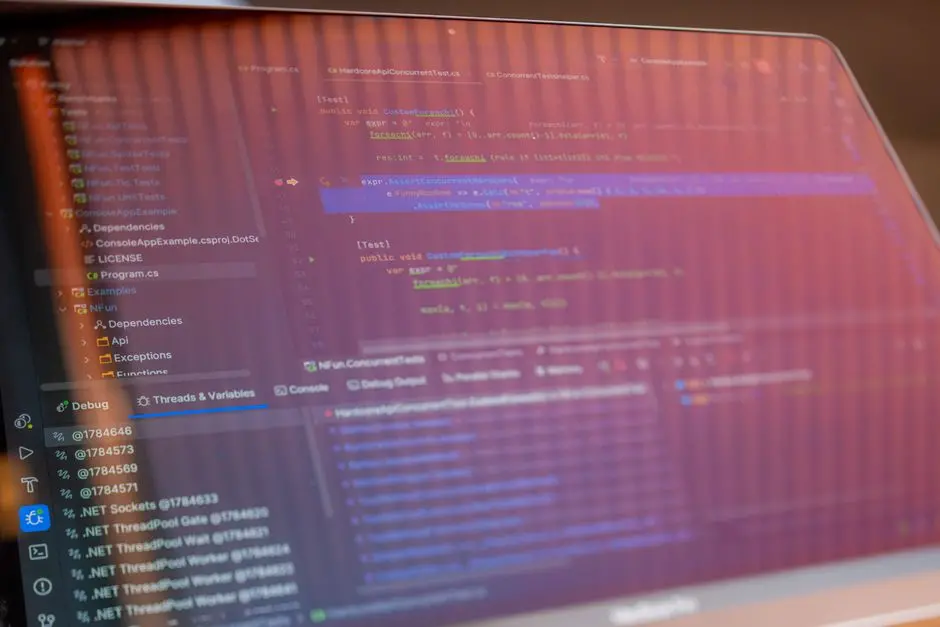 微软发布 VS Code v1.141:清理“僵尸”Agent 会话等