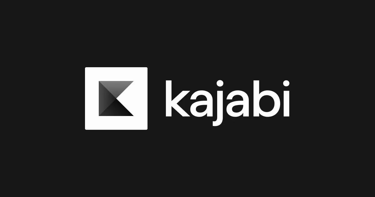 Kajabi