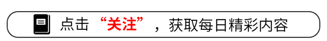 华为：昇腾中国市场份额已超英伟达