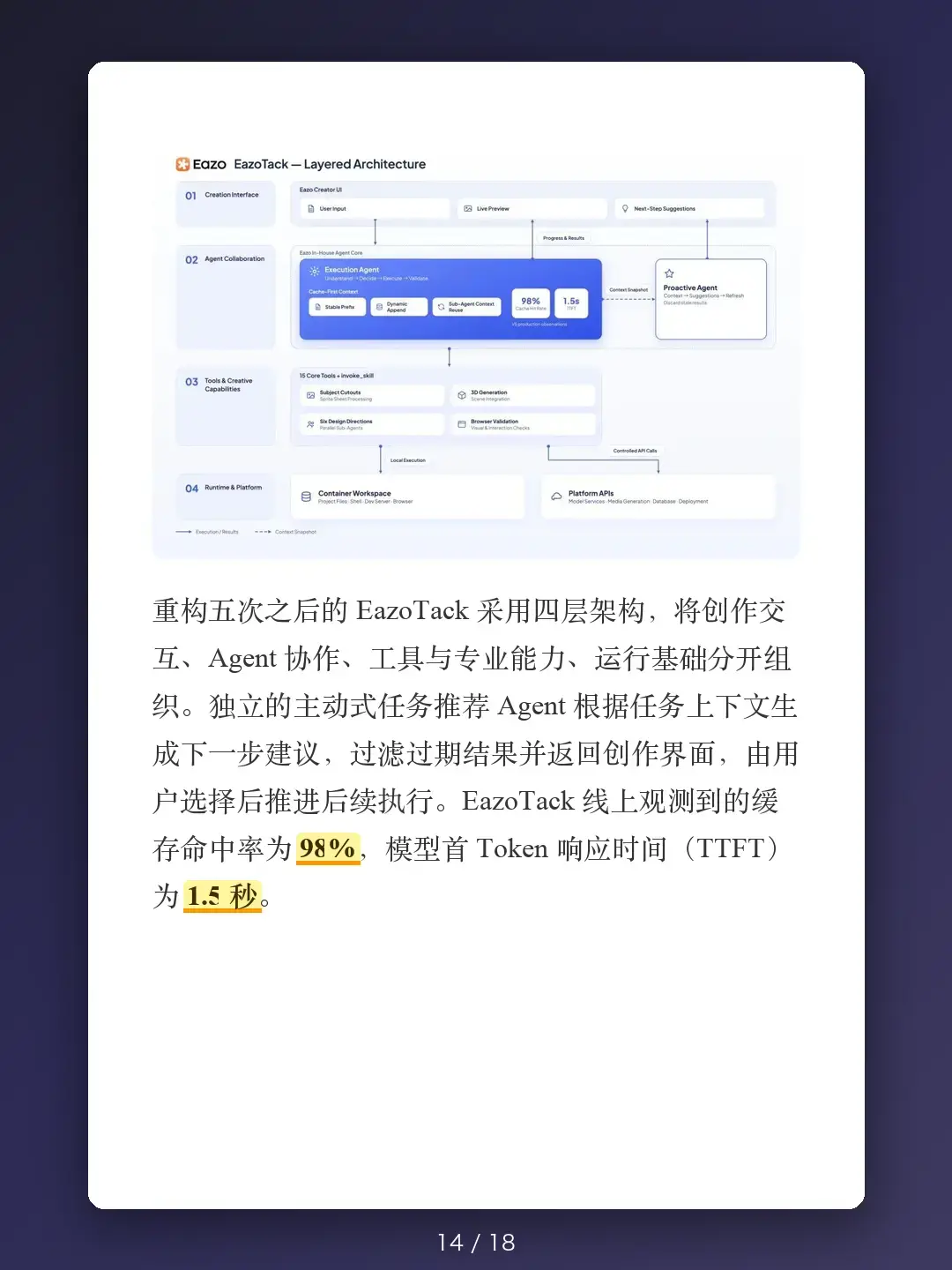 https://oscimg.oschina.net//AiCreationDetail/up-252d7b0efde51ca5f1bbd5f3358230ae.png