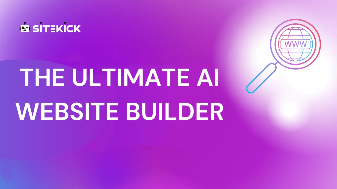 Sitekick