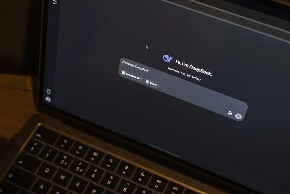 微软确认 Win11 Copilot+ PC 品牌未消亡：全球每月本地 AI 推理超 2 万亿次，每年出货数千万台