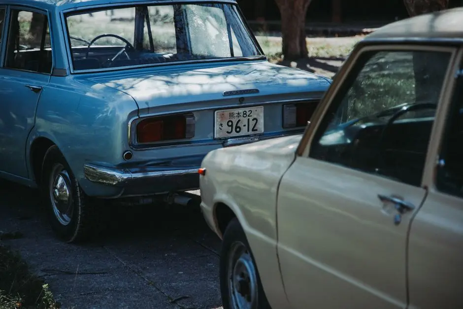 日本汽车软件落后海外5年