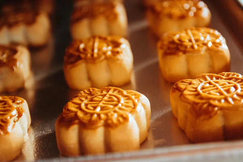 从 Rollout 到权重同步:Mooncake 如何支撑高性能强化学习系统|QCon上海