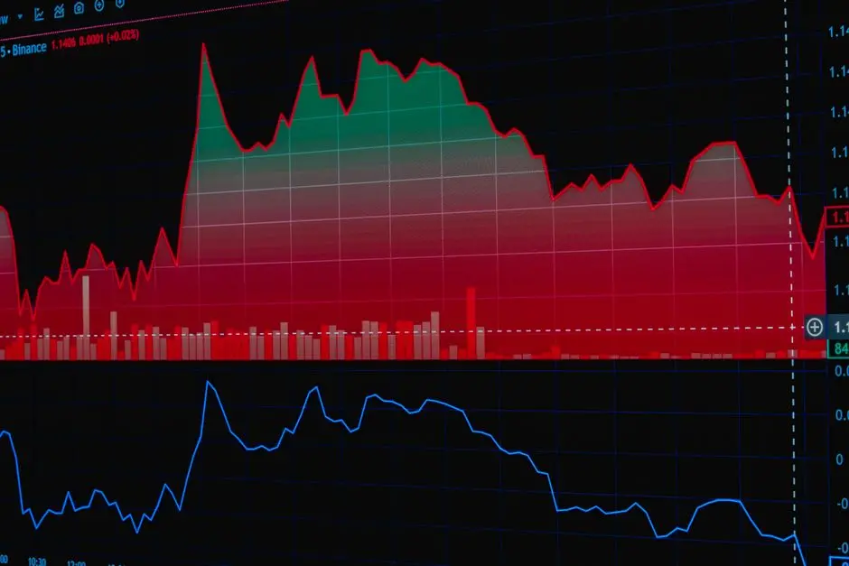 没有App、14个人、免费用,Instinct如何撑起百亿美元估值