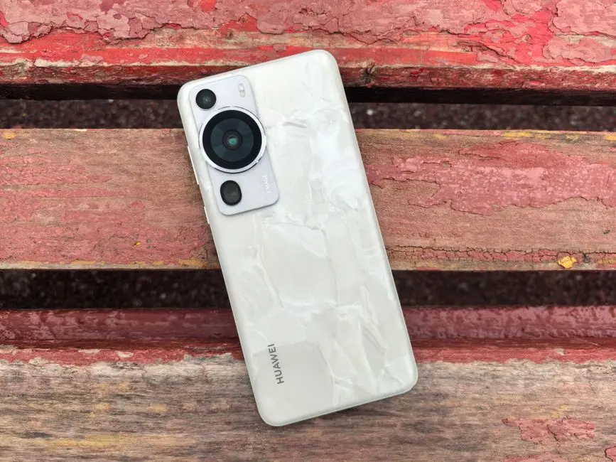 华为鸿蒙 HarmonyOS 7 系统更多机型 Beta 转公测，覆盖 Mate 60 系列等