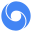 DeepMind Lab