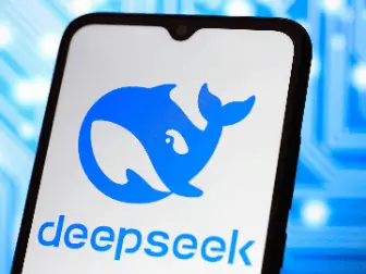 DeepSeek为何“时神时鬼”?字节测出一个怪毛病