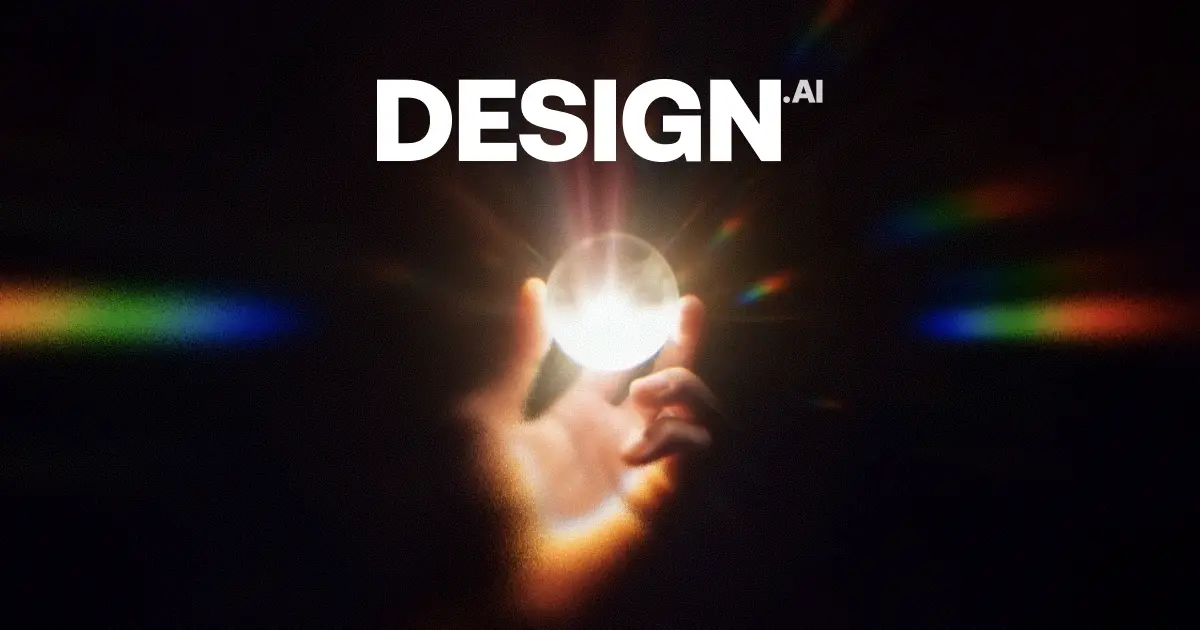 Design.ai