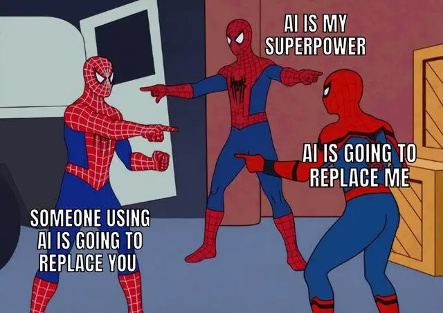 人类数学家联合抵制OpenAI