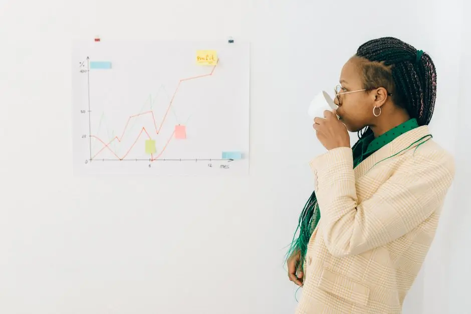 Addressing Overcommitment in the Reasoning of Gendered Economic Memes under Multimodal Ambiguity
