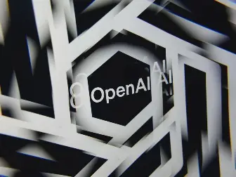 OpenAI澄清年化营收:截至9月底约500亿美元,年底目标700亿美元