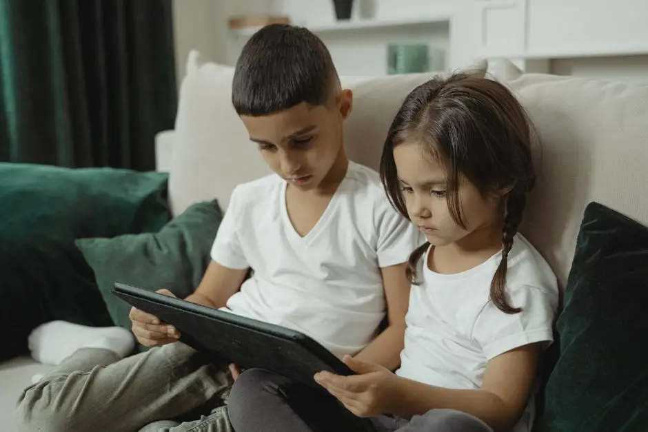 Microsoft 365 Family subscribers will finally be able to share AI benefits
