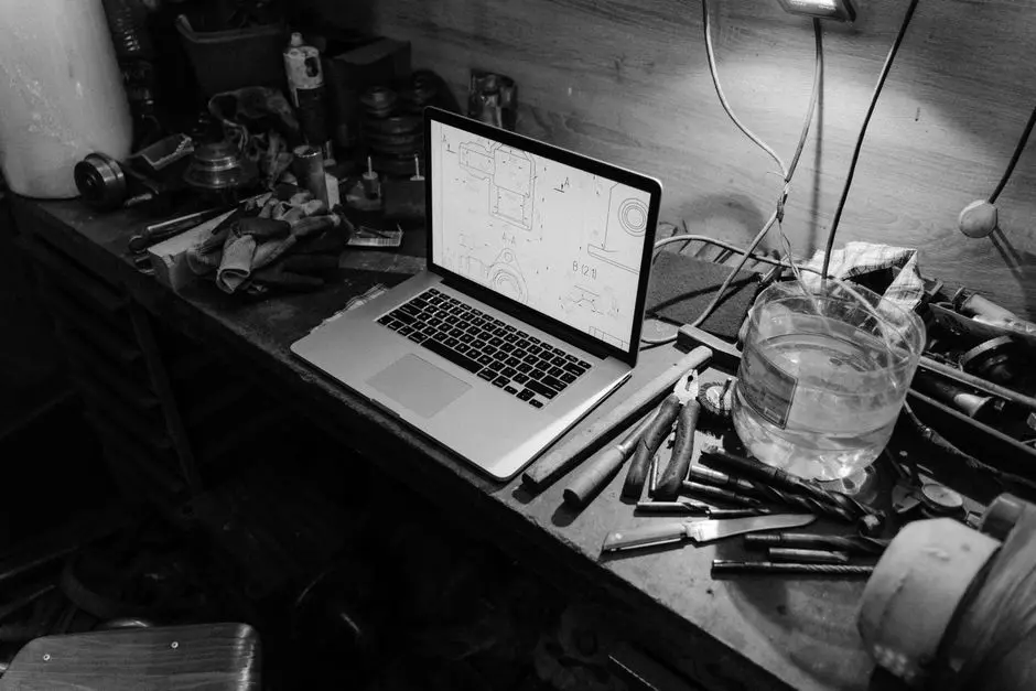 告别零散的在线工具！开源桌面工具箱 ToolForge v0.1.7 发布