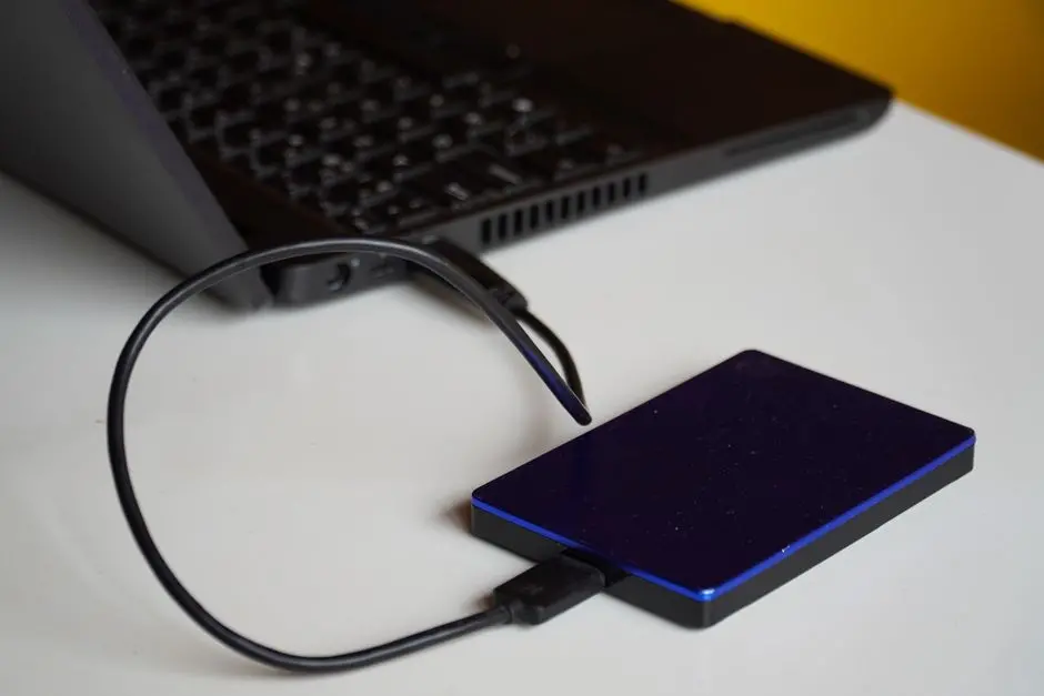 开源启动盘制作工具 Ventoy 1.1.18 发布:实验性支持 SteamOS,改进 Linux 上 ISO 分区挂载