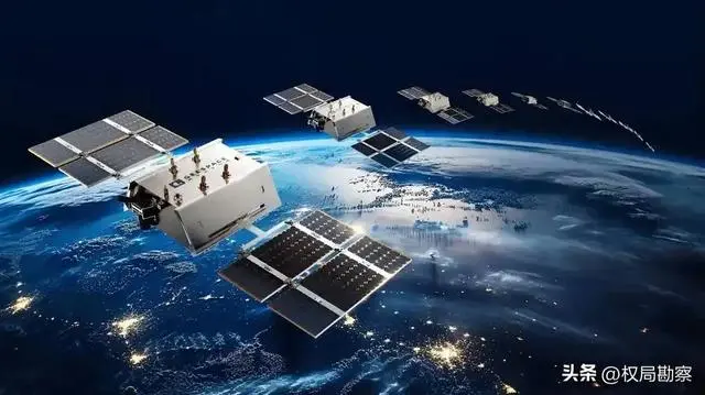 中国空间站将迎来首批外籍航天员