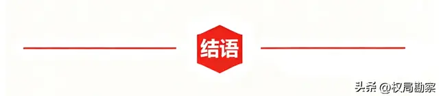 中国空间站将迎来首批外籍航天员