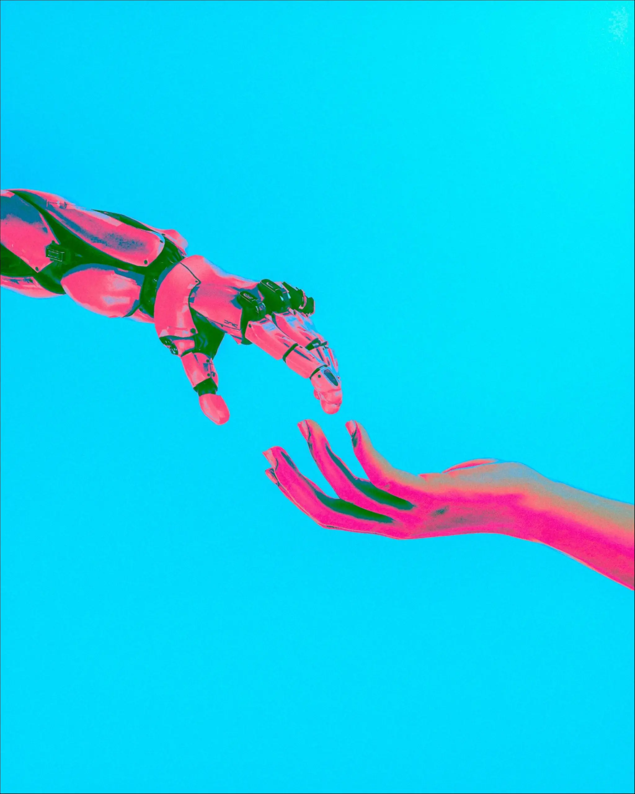 图片来源:unsplash
