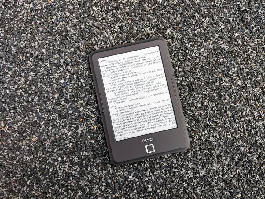 A week with Googlebooks: four notes from our testing so far