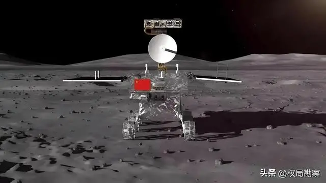 中国空间站将迎来首批外籍航天员