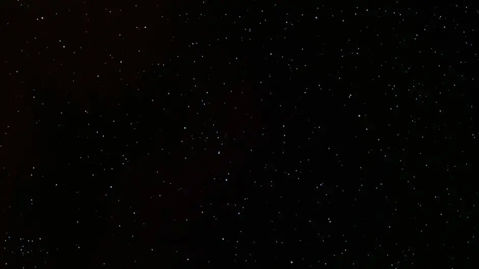 太震撼了，Claude画出首张紫外全天图，1.19亿颗星逐颗叠上